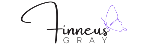 SSMCreative Web Design for Small Business
